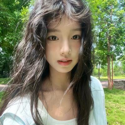 辛辛那提小子