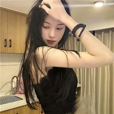 作死之旅
