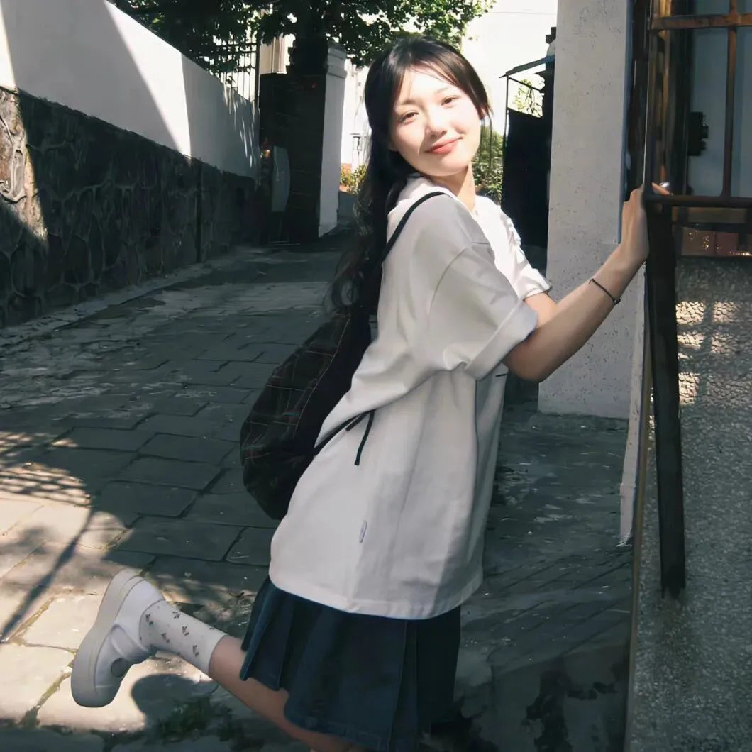 纳克鲁斯
