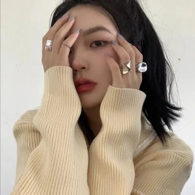 好莱坞电锯妓女