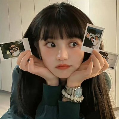 芭比的盛宴