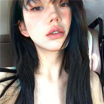 热舞