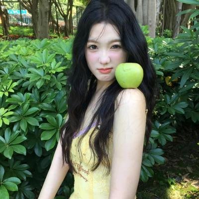 缘份初到埗