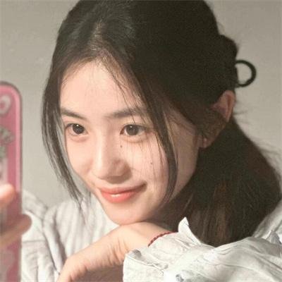沉默之像