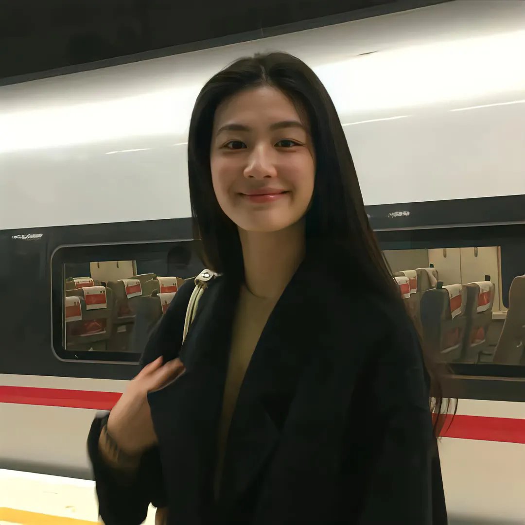 越界