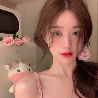 西游伏妖篇