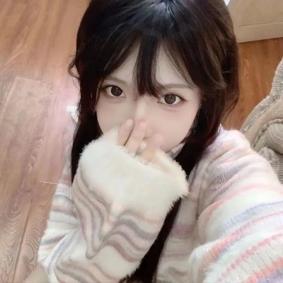 杰西警探：薄冰