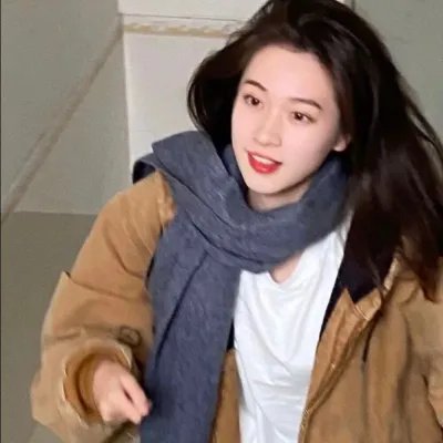 丧尸犀利哥