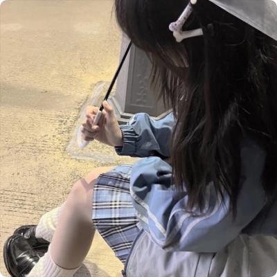 废柴殿下