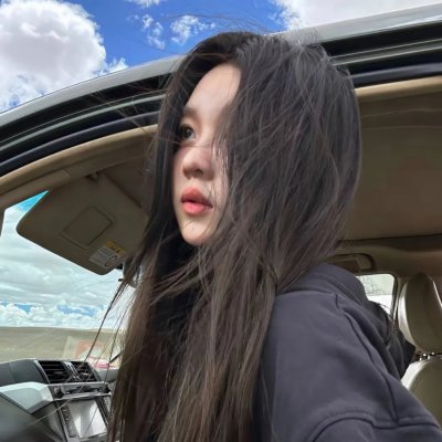 游艇艳史