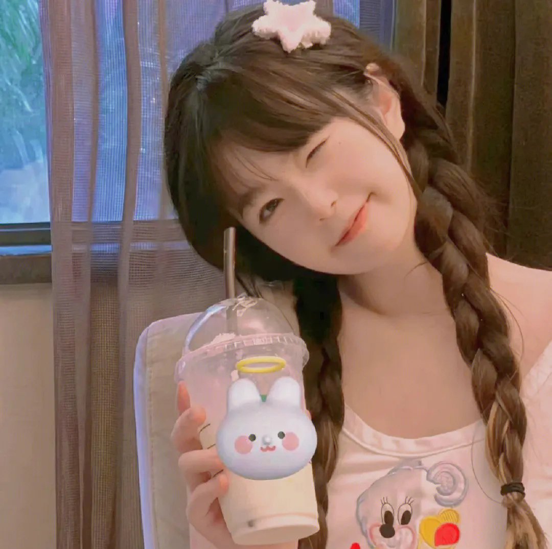 咸湿探戈