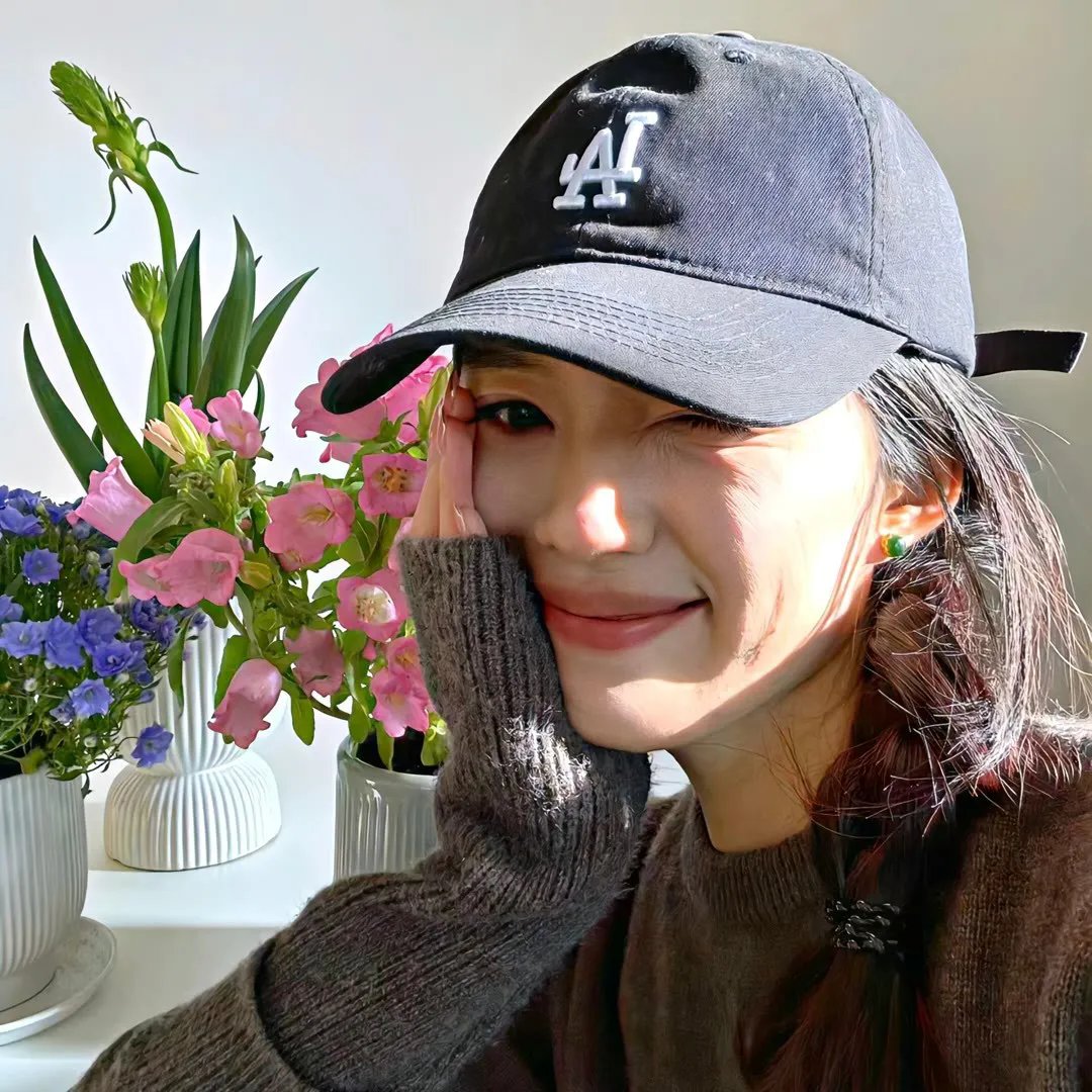 约尔：未来猎手
