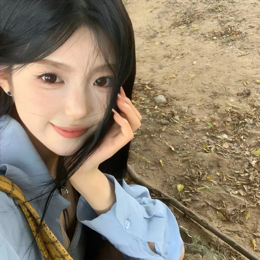 手套