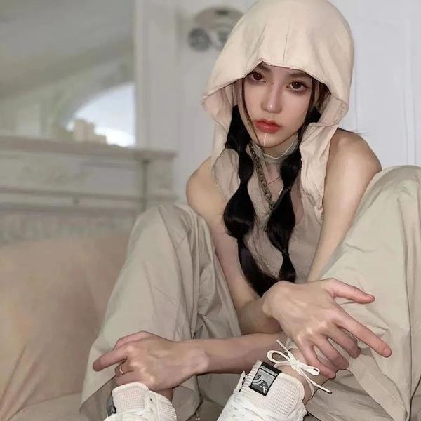 命中注定稀罕你