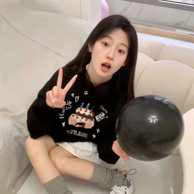 目视朱丽叶
