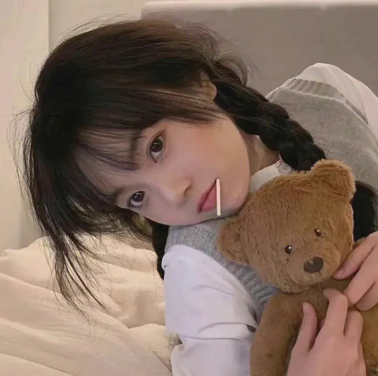 巴黎拜金女