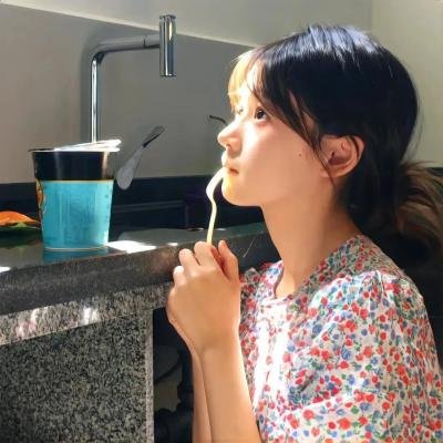 厄月惊魂曲
