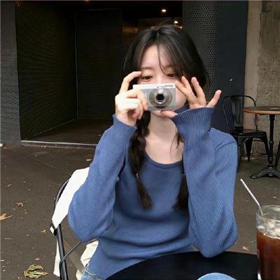 新群芳谱